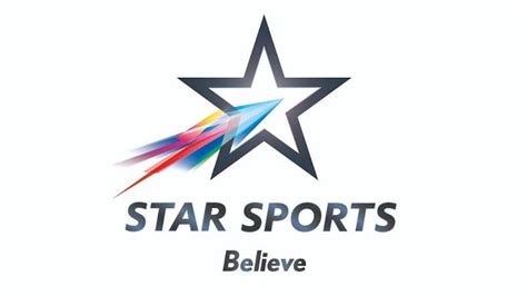 Star Sports Flagship Show ‘cricket Live Garners Immense Popularity