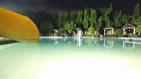 Best Pool Place 4k Garden Resort Primo Venues