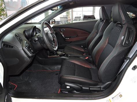 Honda crz 2014 sportif görünüşü ile tüm müşterileri kendine çekmiştir göz kamaştırmaktadır sağlam motoru seri hızlı dinamik bir kavram sahibidir 2014 honda crz galericiler ve bayileri tarafındanda çok. Brand New 2014 Honda CRZ Hybrid EX Hatchback White ...