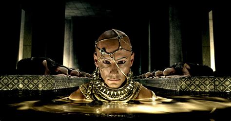 Watch Movies And Tv Shows With Character King Xerxes For Free List Of