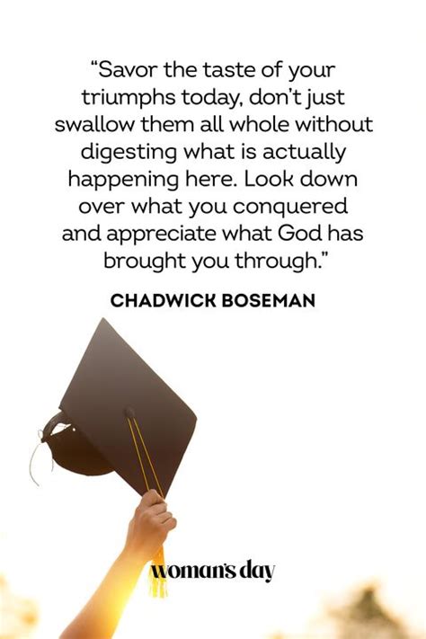 110 Inspirational Graduation Quotes And Sayings For 2023