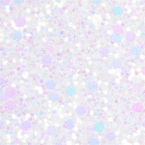 Glacier ‘glam Glitter Wall Covering Glitter Bug Wallpaper