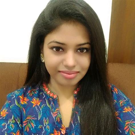 Dr Priya Dharshini Medical Doctor Dr Thiru Neuro And Multispeciality Hospital Private Limited