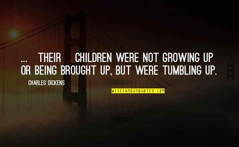 Children Growing Up Quotes Top 86 Famous Quotes About Children Growing Up