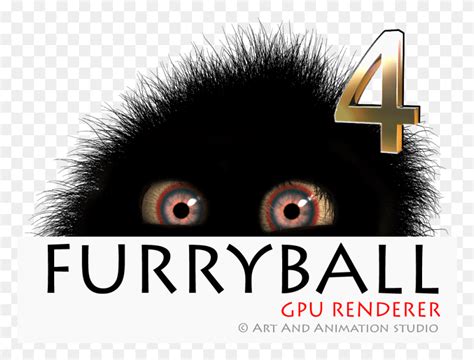Furryball Rt Text Symbol Electronics Hd Png Download Stunning Free Transparent Png Clipart