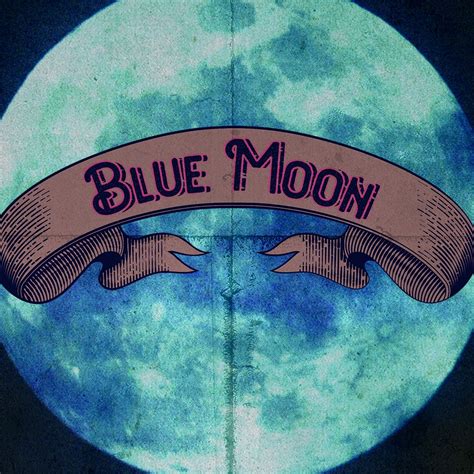 Blue Moon The Movie