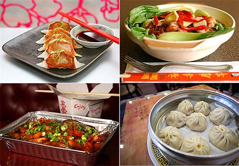 Welcome to r/boston, a reddit focused on the city of boston, ma and the greater boston area. Chinese food in Greater Boston - Food - Boston.com