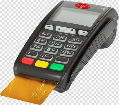 Check spelling or type a new query. Card, Card Reader, Credit Card Terminals, Debit Card, Machine, Smart Card, Payment, Atm Card ...