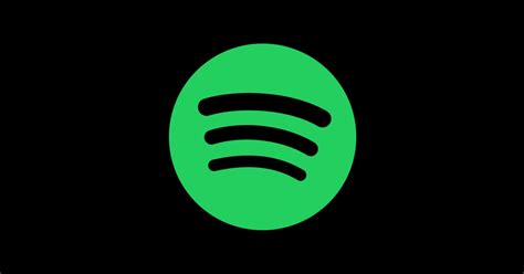 Spotifys Latest Algorithmic Playlist Is Full Of Your Favorite New