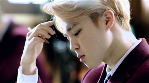 Latest post is jimin bts idol 4k wallpaper. Jimin BTS Desktop Wallpapers - Top Free Jimin BTS Desktop ...
