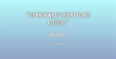 Don Rickles Quotes Quotesgram