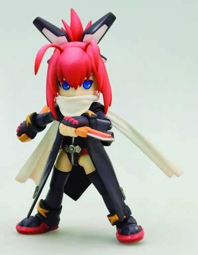 Pest or pestel analysis is a simple and effective tool used in situation analysis to identify the key external (macro environment level) forces that might affect an organization. Ichigeki Sacchu!! HoiHoi-san: Pest X Model Kit (One Shot Bug Killer) - Anime Books