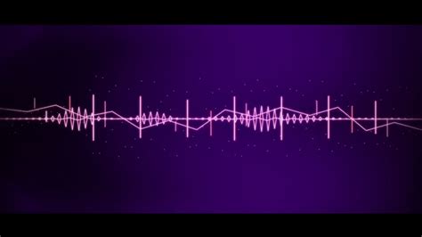 Top 5 Audio Visualizer After Effects Templates Youtube