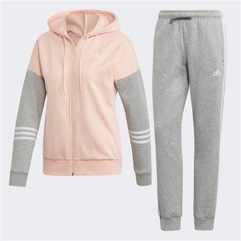 Adidas Wts Co Energize Chándal Mujer Amazones Deportes Y Aire Libre