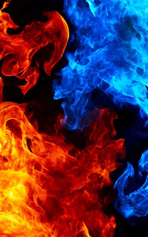 Best 59 Kindle Fire Backgrounds On Hipwallpaper Fire
