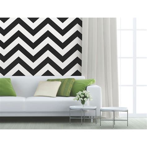 Find great deals on ebay for peel and stick wallpaper. White Peel And Stick Wallpaper Target kuda