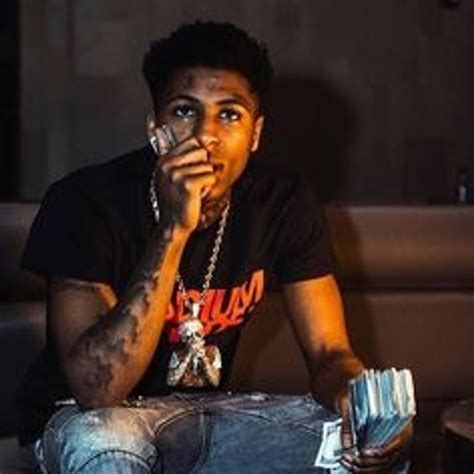 Nba Youngboy Temporary Time By Youngboy Never Broke