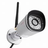 Images of Where Can I Buy Wireless Security Cameras