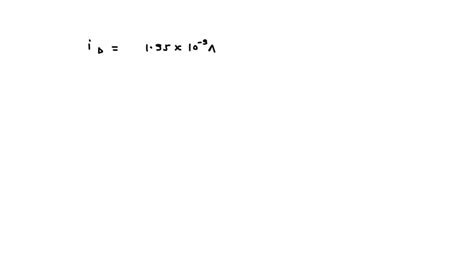 solved consider the circuit shown in figure p1 44 determine the diode current id and diode