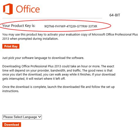 Ms office 2021 professional plus ключ. Ключ office 2019 pro plus retail. Office 2021 home and business. Офис профессиональный плюс 2019 ключ активация. Ключ активации офиса 365 2016.