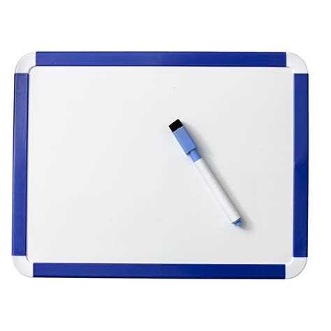 Mini Whiteboard Clipart 10 Free Cliparts Download Images On