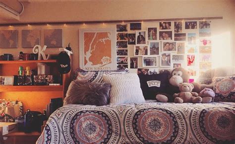 The Ultimate Ranking Of Freshman Dorms At The University Of Pittsburgh Society19 College