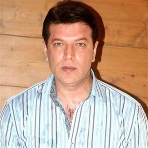 Aditya Pancholi Height Weight Age Spouse Children Facts Biography