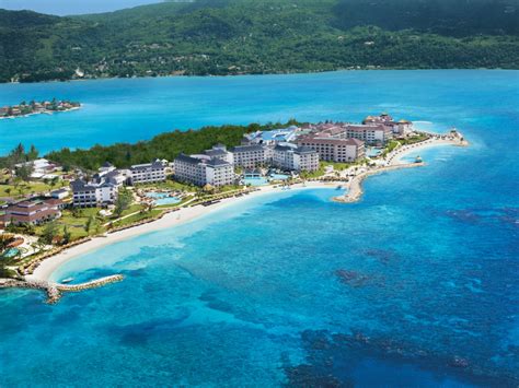 Things To Do In Montego Bay Jamaica Book Trip To Jamaica Flightspro