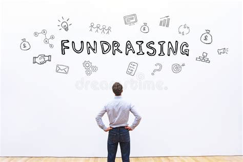8994 Fundraising Stock Photos Free And Royalty Free Stock Photos From