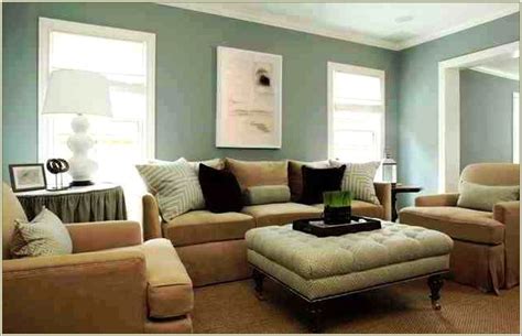 Perpaduan Warna Warna Cat Ruang Tamu Desain Terbaik Gambar Design Rumah