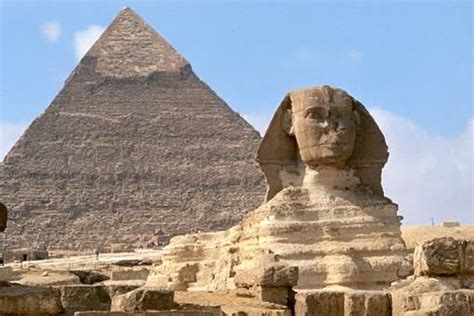 Egipto Antiguo Escuelapedia Recursos Educativosescuelapedia