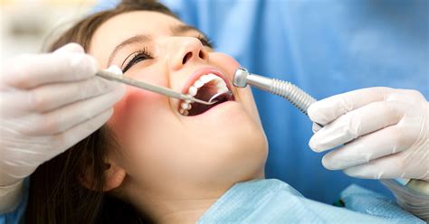 Preventive Dental Care Solutions Burlington On Healthy Smile
