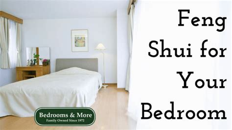 Feng Shui Your Bedroom Bedrooms And More