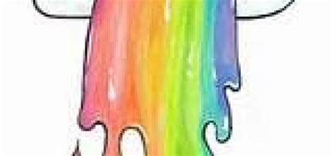 The following ideas are incredibly easy, very simple drawing ideas for kids. Art Drawings For Beginners | Free download on ClipArtMag