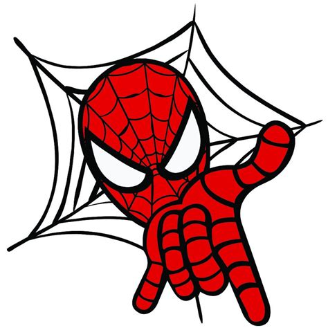 Spiderman Svg Spiderman Svg Bundlespider Man Svg Spiderman - Etsy