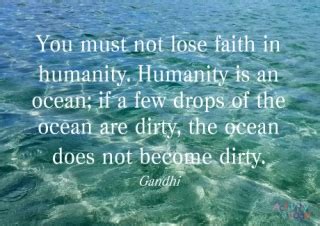 Quotable quotes motivational quotes funny quotes inspirational quotes quotes quotes gandhi quotes typed. Mahatma Gandhi