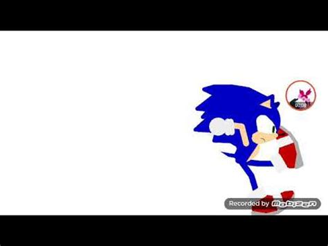 Godzilla Vs Sonic YouTube