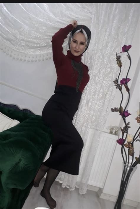 See And Save As Hijab Nylons Style Porn Pict Xhams Gesek Info 19215