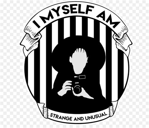 Beetlejuice clipart 2 » Clipart Station