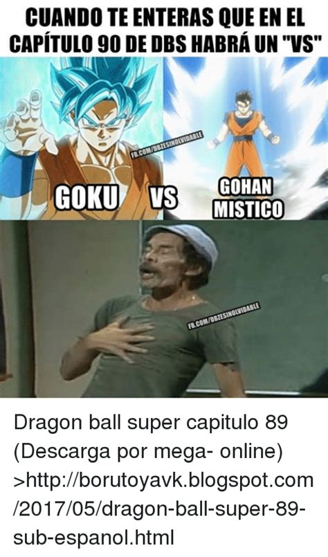 Futbol, dragon ball y memes. SI ALGUN DIA TE SIENTES RECONTRA PENDEJO RECUERDA QUE ...