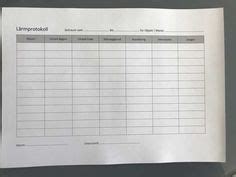 Check spelling or type a new query. 34 Kostenlose Vorlagen-Ideen | kostenlose vorlagen ...