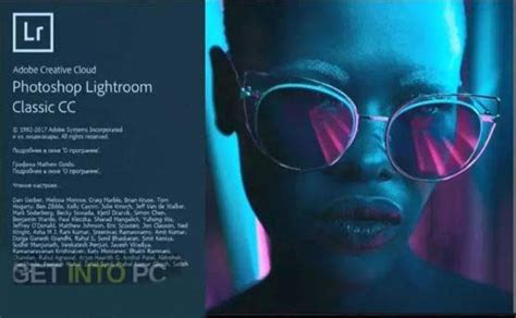 Adobe Photoshop Lightroom Cc 2020 Free Setup Download