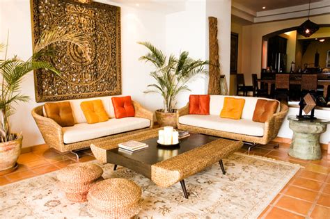 india inspired modern living room designs decoholic