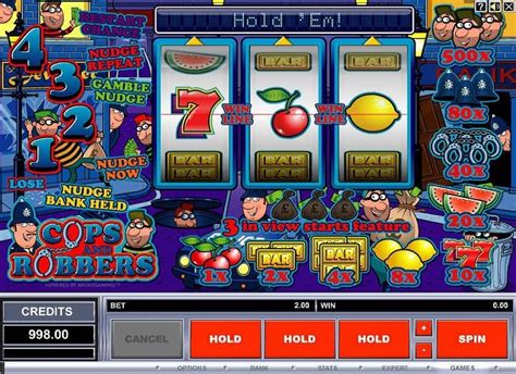 Dos And Donts Playing Online Slot Machines Easy Slots