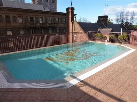 Best stamford hotels with a swimming pool on tripadvisor: SIR STAMFORD AT CIRCULAR QUAY HOTEL SYDNEY (AU$230): 2020 ...