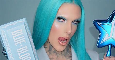 Jeffree Star — His Real Name And How He Got Rich