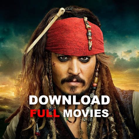 Movie Downloads Gambaran