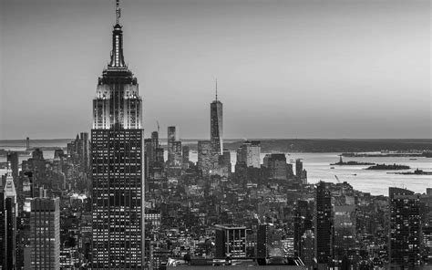 Empire State Building Wallpapers 49 Images Inside