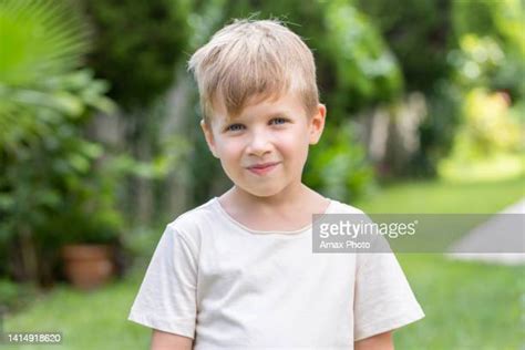 Boy 6 Years Old Photos And Premium High Res Pictures Getty Images
