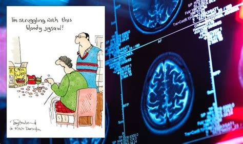 dementia care how dark humour and cartoons could help dementia patients and families